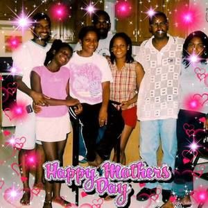 Meet your Posher, Troy